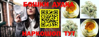 твердый Апрелевка