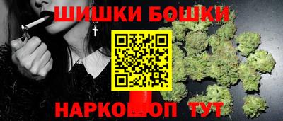 твердый Апрелевка