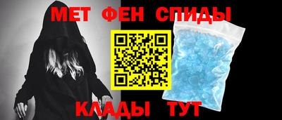 твердый Апрелевка